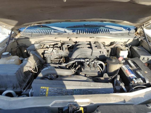 Photo 12 from auction – 2005 FORD EXPLORER X with VIN 1FMZU62K65ZA66399
