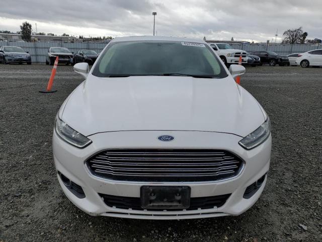 Photo 5 from auction – 2016 FORD FUSION SE with VIN 3FA6P0H93GR116270