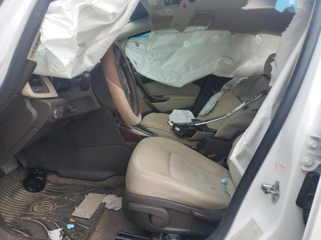 Photo 7 from auction – 2012 BUICK VERANO with VIN 1G4PP5SK0C4185357