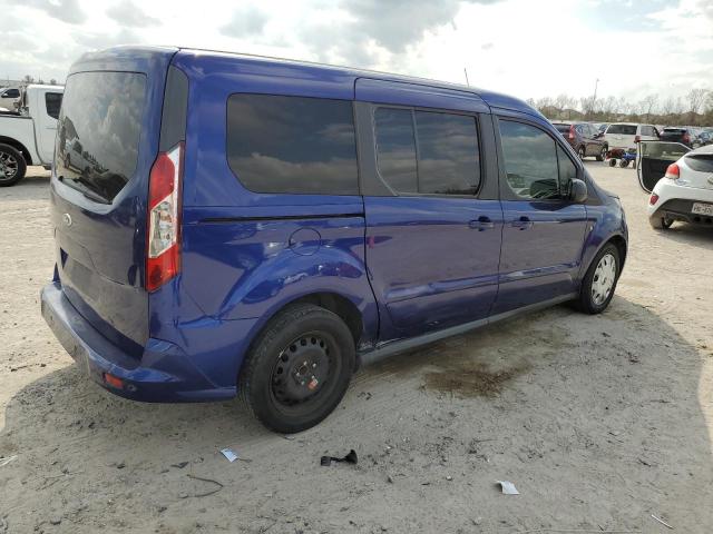 Photo 3 from auction – 2015 FORD TRANSIT CO with VIN NM0GE9F77F1199539