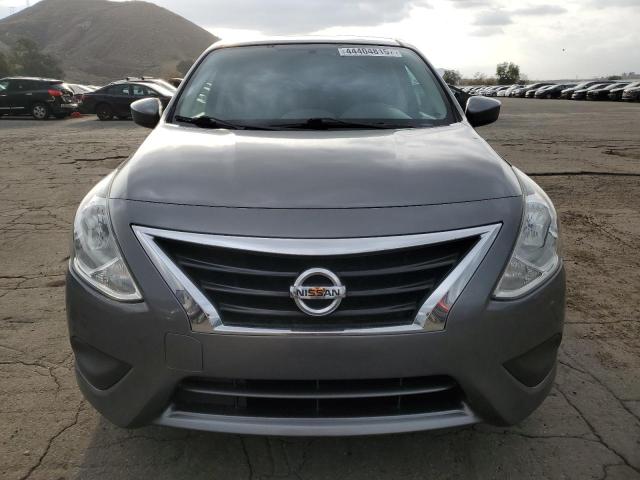 Photo 5 from auction – 2016 NISSAN VERSA S with VIN 3N1CN7AP4GL888092