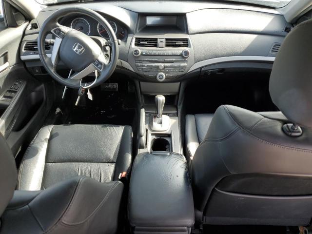 Photo 8 from auction – 2012 HONDA ACCORD SE with VIN 1HGCP2F60CA173260