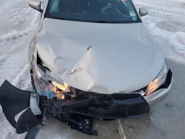 Photo 11 from auction – 2017 TOYOTA CAMRY LE with VIN 4T1BF1FK2HU409574