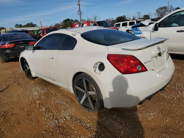 Photo 2 from auction – 2012 NISSAN ALTIMA S with VIN 1N4AL2EP4CC116355