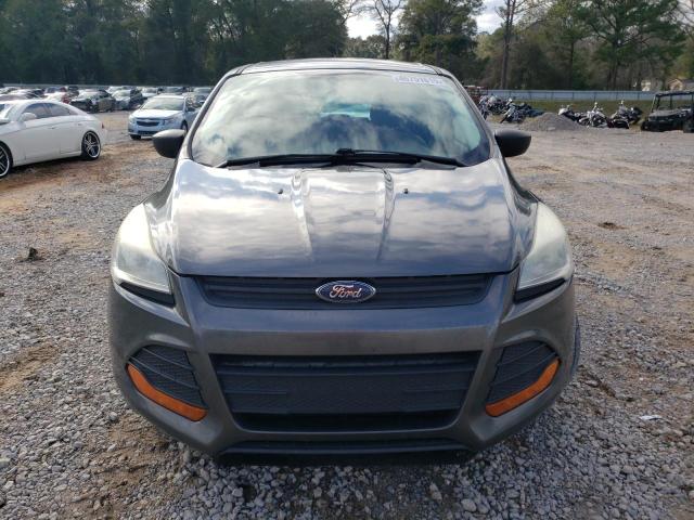 Photo 5 from auction – 2015 FORD ESCAPE S with VIN 1FMCU0F73FUC00695