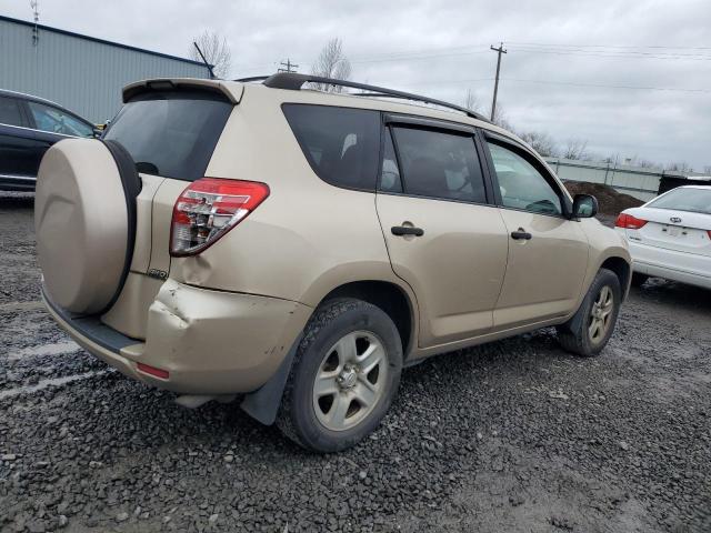 Photo 3 from auction – 2010 TOYOTA RAV4 with VIN JTMBF4DV2A5031324