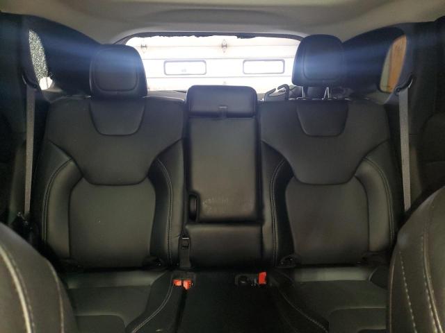 Photo 10 from auction – 2022 JEEP CHEROKEE L with VIN 1C4PJMMX4ND554247