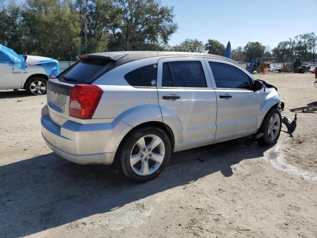 Photo 3 from auction – 2008 DODGE CALIBER with VIN 1B3HB28B68D784396