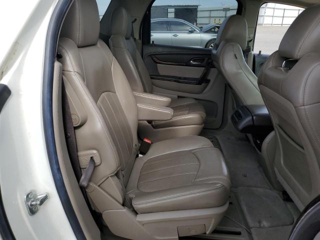 Снимка 11 от търг – 2013 GMC ACADIA DEN с VIN 1GKKVTKD6DJ170492