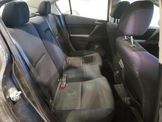Photo 10 from auction – 2013 MAZDA 3 I with VIN JM1BL1VP8D1734994