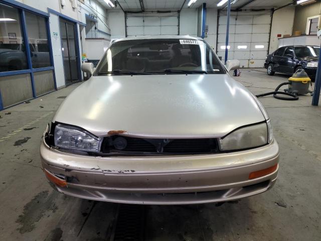 Photo 5 from auction – 1994 TOYOTA CAMRY LE with VIN JT2SK12E3R0206520