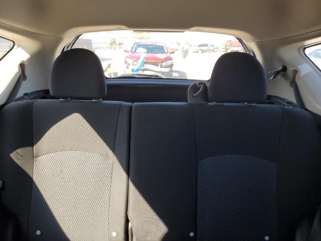 Photo 10 from auction – 2014 NISSAN VERSA NOTE with VIN 3N1CE2CP1EL430071