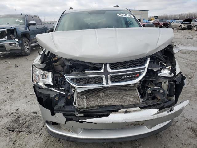 Photo 5 from auction – 2013 DODGE JOURNEY SE with VIN 3C4PDCAB1DT728780
