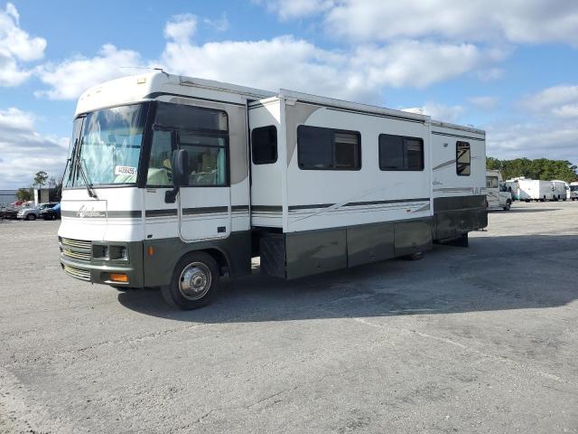 Photo 2 from auction – 2001 FORD F550 SUPER with VIN 1FCNF53S010A15890