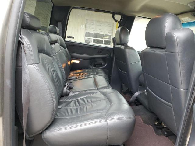Photo 10 from auction – 2002 CHEVROLET SILVERADO with VIN 1GCJK33192F113210