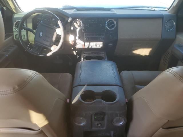 Снимка 8 от търг – 2012 FORD F250 SUPER с VIN 1FT7W2BT9CEC54751
