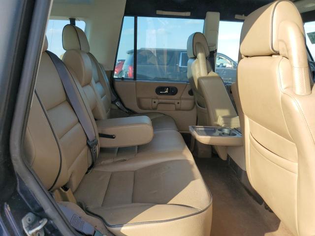 Photo 11 from auction – 2001 LAND ROVER DISCOVERY with VIN SALTW12451A708797