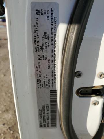 Photo 10 from auction – 2022 RAM 3500 TRADE with VIN 3C63RPGL7NG353311