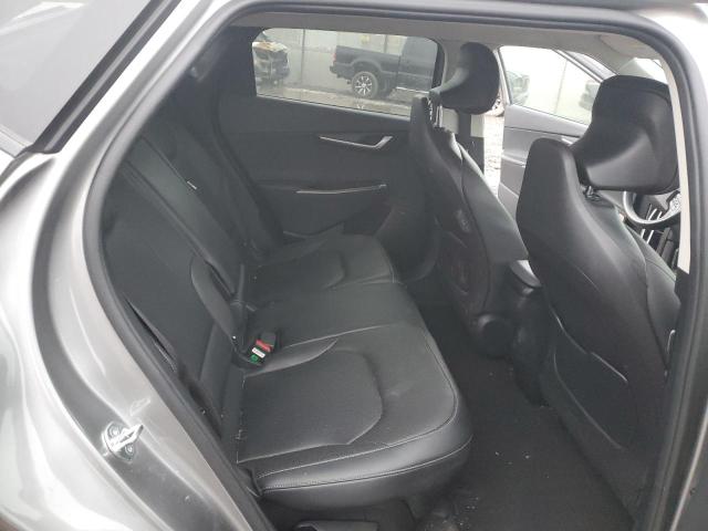 Photo 10 from auction – 2023 KIA EV6 LIGHT with VIN KNDC34LA1P5610244