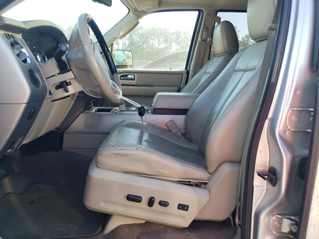Foto 7 de la subasta – 2012 FORD EXPEDITION con VIN 1FMJK1K59CEF53181
