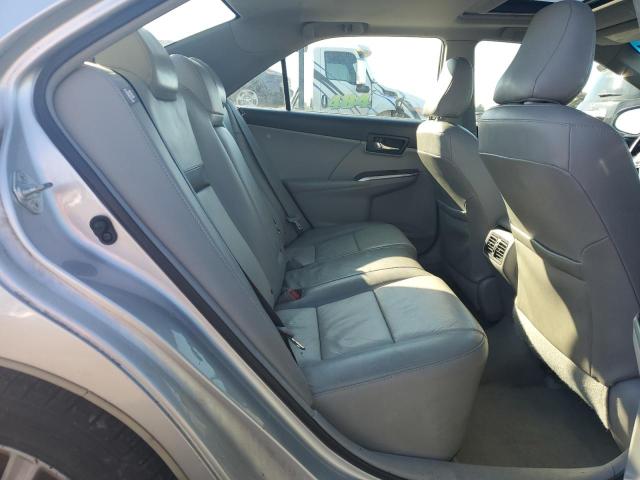 Photo 10 from auction – 2012 TOYOTA CAMRY with VIN 4T4BF1FK6CR179374