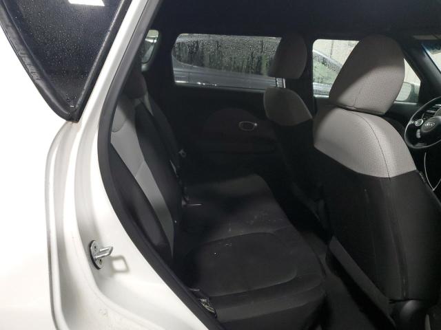 Photo 10 from auction – 2015 KIA SOUL with VIN KNDJN2A27F7117186