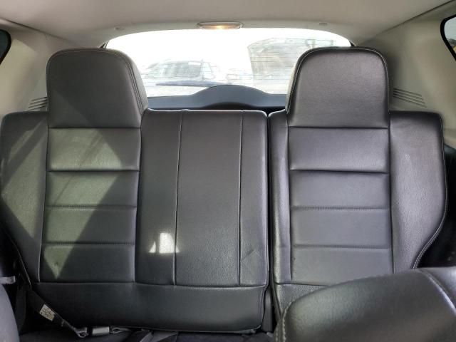 Photo 10 from auction – 2012 JEEP COMPASS LI with VIN 1C4NJDCB2CD620417