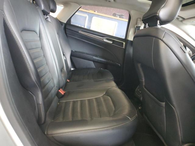 Photo 10 from auction – 2017 FORD FUSION SE with VIN 3FA6P0LU7HR122084