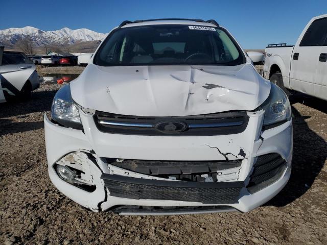 Photo 5 from auction – 2015 FORD ESCAPE SE with VIN 1FMCU9G97FUA00195