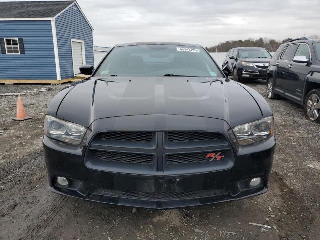 Photo 5 from auction – 2014 DODGE CHARGER R/ with VIN 2C3CDXCT1EH146432