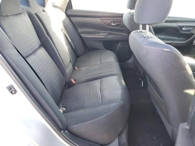 Photo 10 from auction – 2016 NISSAN ALTIMA 2.5 with VIN 1N4AL3AP2GC233966