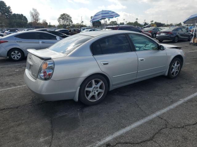 Photo 3 from auction – 2003 NISSAN ALTIMA SE with VIN 1N4BL11D33C326486