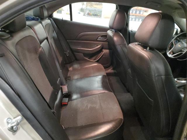 Photo 10 from auction – 2015 CHEVROLET MALIBU 2LT with VIN 1G11D5SL2FF208697