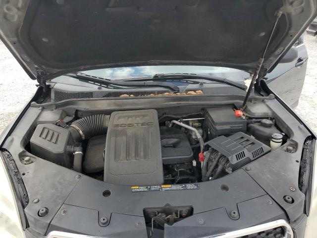 Photo 11 from auction – 2014 CHEVROLET EQUINOX LS with VIN 2GNFLEEK4E6160011