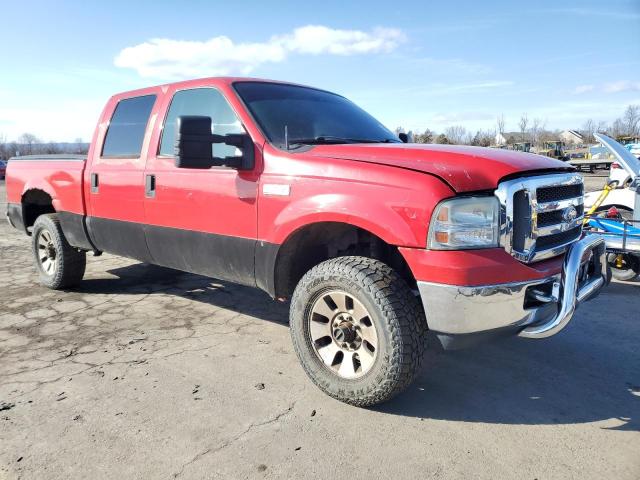 Photo 4 from auction – 2002 FORD F250 SUPER with VIN 1FTNW21F22EB17216