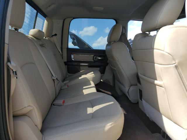 Photo 10 from auction – 2015 RAM 1500 LARAM with VIN 1C6RR6NG0FS686356