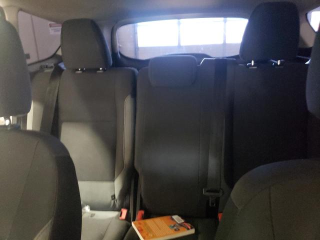 Photo 10 from auction – 2014 FORD ESCAPE S with VIN 1FMCU0F75EUE45822
