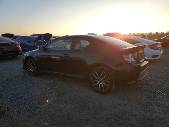 Photo 2 from auction – 2015 TOYOTA SCION TC with VIN JTKJF5C77F3089820