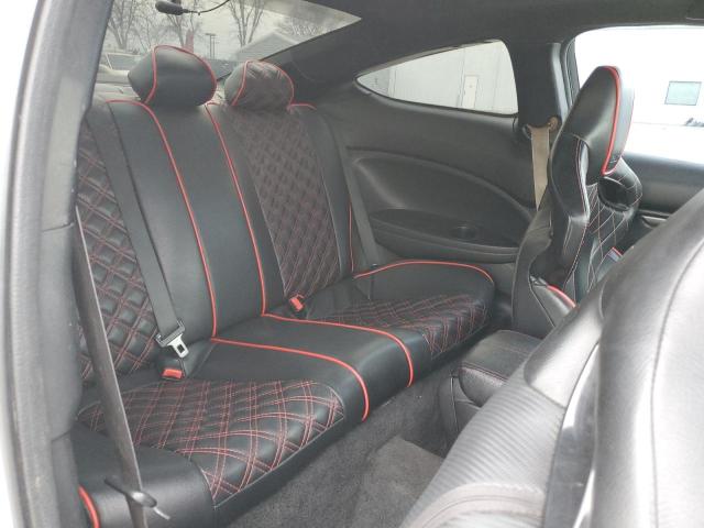 Photo 10 from auction – 2010 HONDA ACCORD EX with VIN 1HGCS1B76AA017924