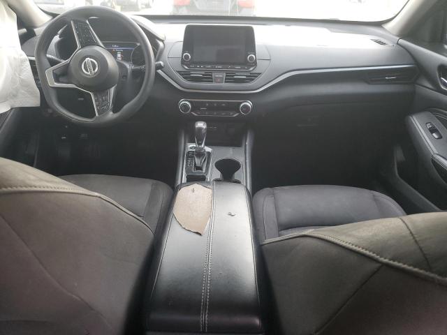 Photo 8 from auction – 2019 NISSAN ALTIMA S with VIN 1N4BL4BV6KC253167