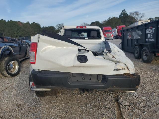 Photo 6 from auction – 2024 RAM 3500 TRADE with VIN 3C63RRGL7RG296058