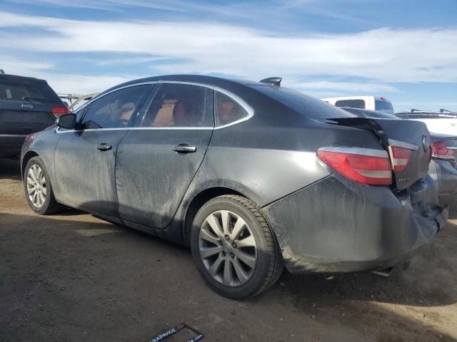 Photo 2 from auction – 2015 BUICK VERANO with VIN 1G4PP5SK7F4202417
