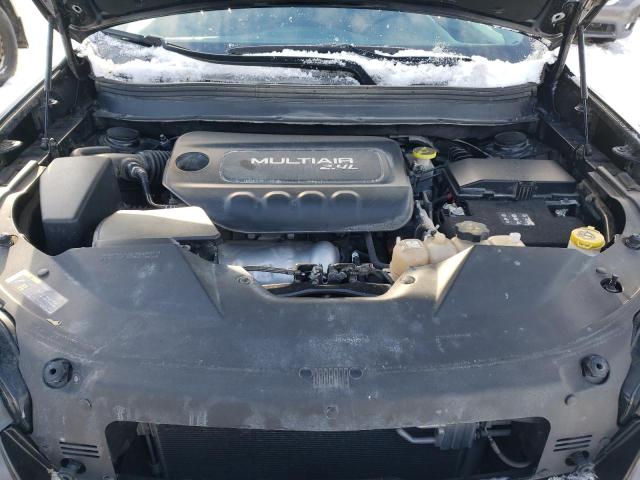 Photo 12 from auction – 2019 JEEP CHEROKEE L with VIN 1C4PJMCB8KD191677