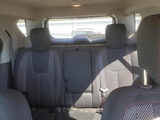 Photo 10 from auction – 2012 CHEVROLET EQUINOX LT with VIN 2GNALDEK3C6175939