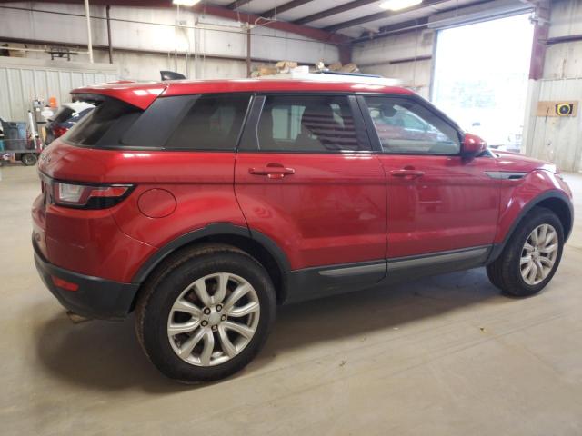 Photo 3 from auction – 2019 LAND ROVER RANGE ROVE with VIN SALVP2RX9KH349443