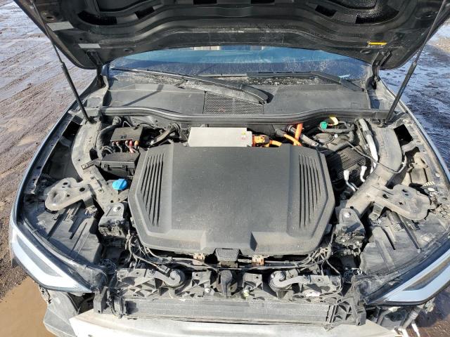Photo 12 from auction – 2019 AUDI E-TRON PRE with VIN WA1VAAGE5KB005402