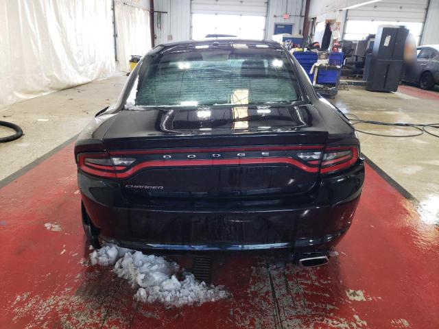 Photo 6 from auction – 2015 DODGE CHARGER SE with VIN 2C3CDXBG3FH751722