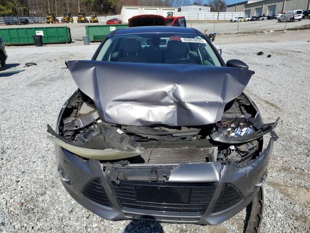 Photo 5 from auction – 2012 FORD FOCUS SEL with VIN 1FAHP3H20CL150303