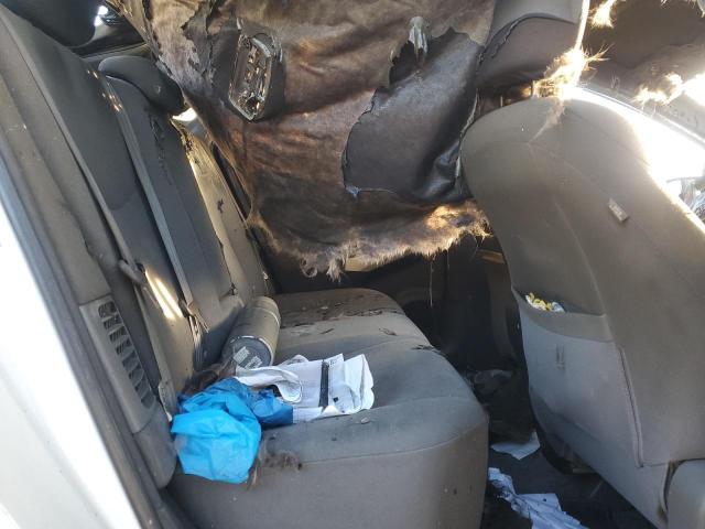 Photo 10 from auction – 2012 TOYOTA PRIUS with VIN JTDKN3DU4C1494130