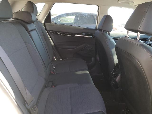 Photo 11 from auction – 2023 KIA SELTOS S with VIN KNDEU2AA5P7384758